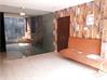 Commercial Shop-Mulgi for Rent in Telangana